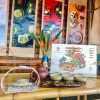 Set Quà Đặc Sản Hà Nội - Bằng An 